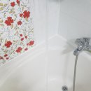 복사골마을 건영캐스빌아파트 이미지