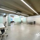 대천빌딩 이미지