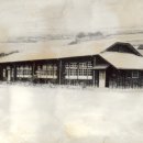 욕지중학교 이미지