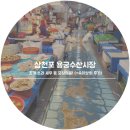 숙이상회 - 사천시 대례길 62 | 숙이상회