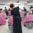 하동군 치매요양원 이미지