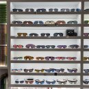 지니스안경남창원농협유통센터점 | 안경렌즈체감가격0원 최저가 추천하고픈 창원안경 지니스안경 남창원농협유통센터점