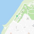 곰개나루터화장실(웅포캠핑장) 이미지