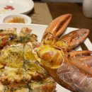 안산천남1로 | 안산 킹크랩맛집 뉴욕바닷가재 내돈내산