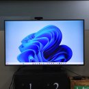 e편한 pc zone 이미지