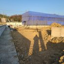 양주농협주유소 이미지