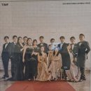 통영국제음악당(콘서트홀) | 통영국제음악당 콘서트홀 '첼리스타 첼로 앙상블' 공연 관람