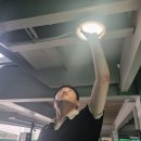 마천1 공영주차장 이미지