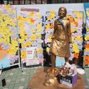 평화메디컬 이미지