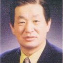 은하주막 이미지