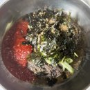 메밀촌막걸리 네이버블로그