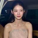 베라 | 대구 베라웨딩 본식 메이크업 솔직 후기