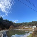 소금강가족낚시터 이미지