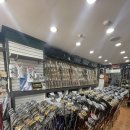 효령로 84 | 강남구 서초구 우에다 파크골프 전문매장 / 풍부한 재고 따뜻한 응대 서울골프