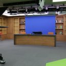 한국열린행정사 이미지