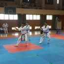 용인대태권스쿨 이미지