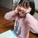 퍼니브릿지 이미지