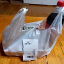 비비큐평택팽성점(bbq) 이미지