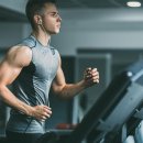 모티빅 피트니스 이미지