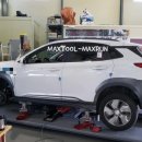 제원자동차공업사 이미지