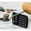 주식회사사조대림 이미지