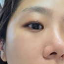 스킨시아 | oncia 온시아 수분앰플 후기 PDRN 나이아신아마이드 탄력세럼으로 슬로우에이징 관리 시작