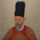 구리역사 화장실(2층) | 서울 &amp; 서울 근교 역사 기행 - 2박 3일