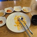 조선 식당 이미지