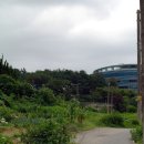 울산광역시 이미지