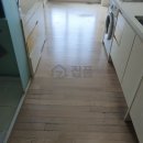 씨유유동두산위브점 | 마포 오피스텔 마포구청역 도보 3분 상암 두산위브센티움 월세 전세 알아보기