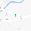 워시존양평점 이미지