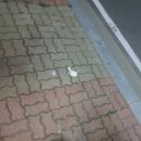 명암1길 이미지