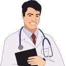 명진메디칼 이미지