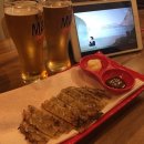 꼭지비어 이미지