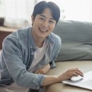 연세미소애치과의원 이미지