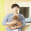 강아지나라동물병원 이미지