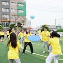 여흥초등학교 경기데일리