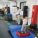 석사 경희대 승리태권도장 이미지