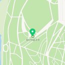 유림-1060 이미지