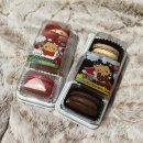 씨유 망원포은로점 이미지