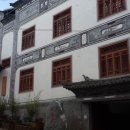 앤앤지(주) 이미지