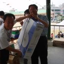 제자지역아동센터 이미지