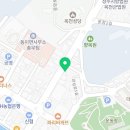 금구리마을회관 이미지