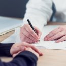 손재일이비인후과의원 이미지