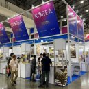 농업회사법인(주)다온 이미지