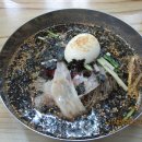해동막국수 이미지