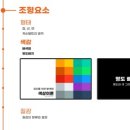 아트포엠기숙학원 이미지