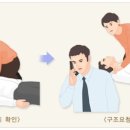 에스엠sm간호학원