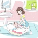 강태욱피부과의원 이미지