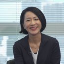 주식회사 플라스틱프로덕트